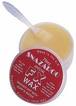Snazaroo Special FX Wax